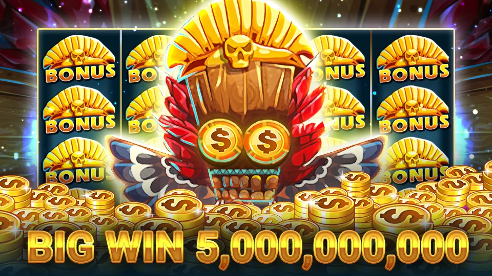 Casino trực tuyến hh888vi