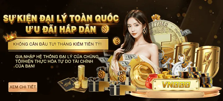 Game nổ hũ