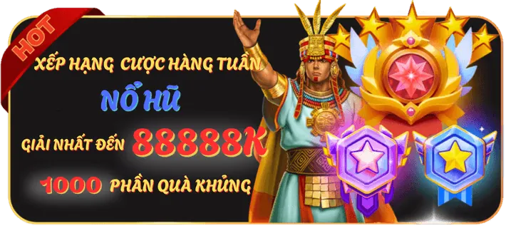 Ưu đãi độc quyền hh888vi