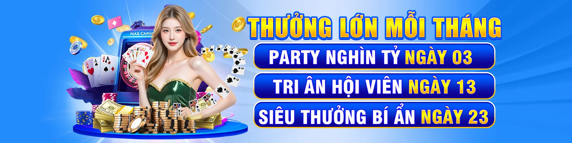 Hướng dẫn trò chơi HH888VI