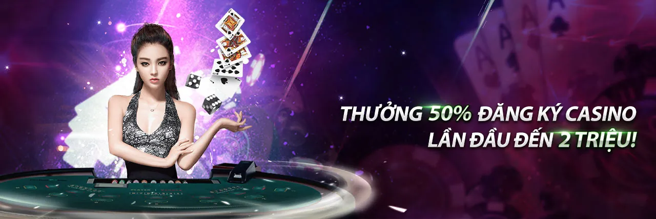 Sân vận động với khán giả cổ vũ và màn hình hiển thị tỷ lệ cá cược thể thao trực tuyến tại hh888vi đăng ký