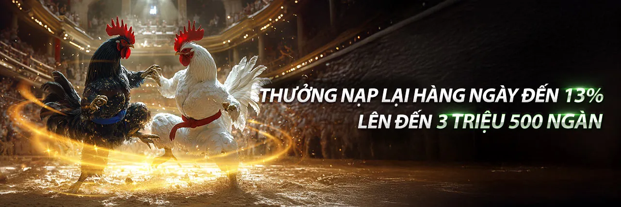 Sòng bạc trực tuyến HH888VI với các trò chơi đa dạng và ưu đãi hấp dẫn