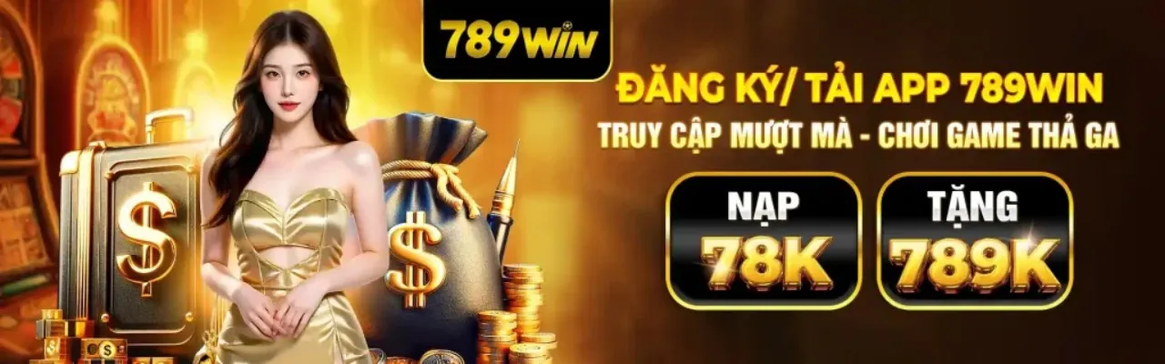 Cảnh game bắn cá sôi động tại HH888vi