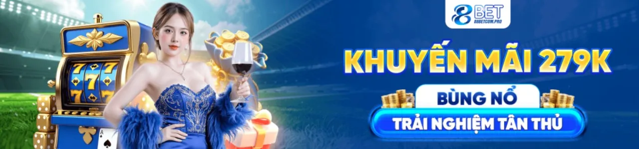 Tin tức mới nhất từ hh888vi đăng ký