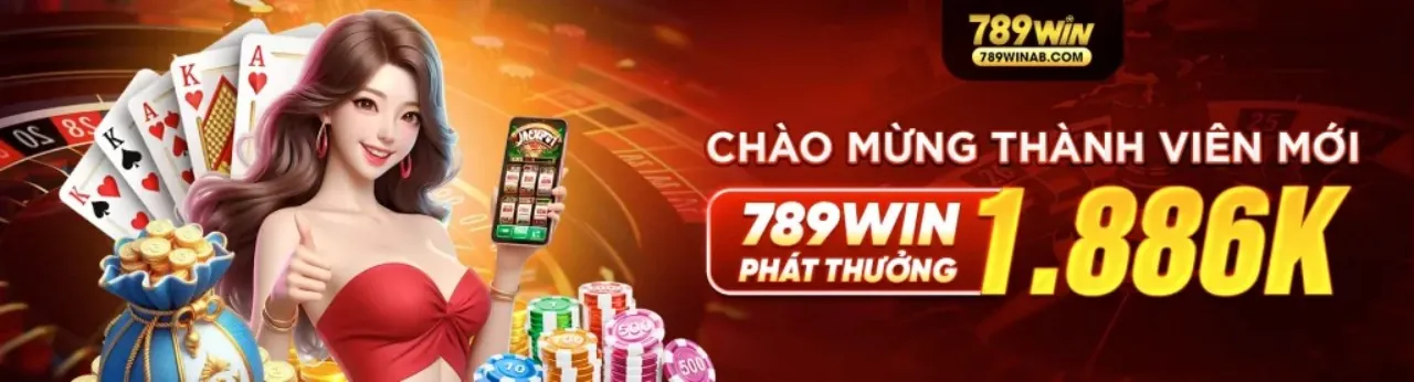 Sự kiện và khuyến mãi đặc biệt HH888vi