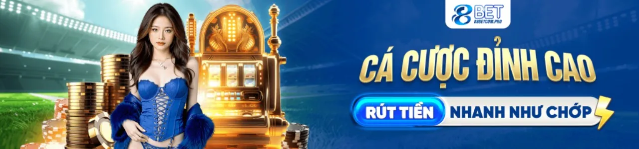 Nền tảng hh888vi hiện đại với các ưu điểm vượt trội cho cá cược trực tuyến