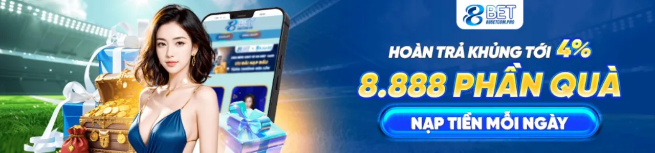 Hình ảnh minh họa điều khoản dịch vụ hh888vi đăng ký