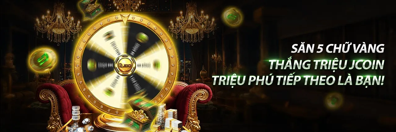 Đá Gà Trực Tuyến hh888vi Đăng Ký