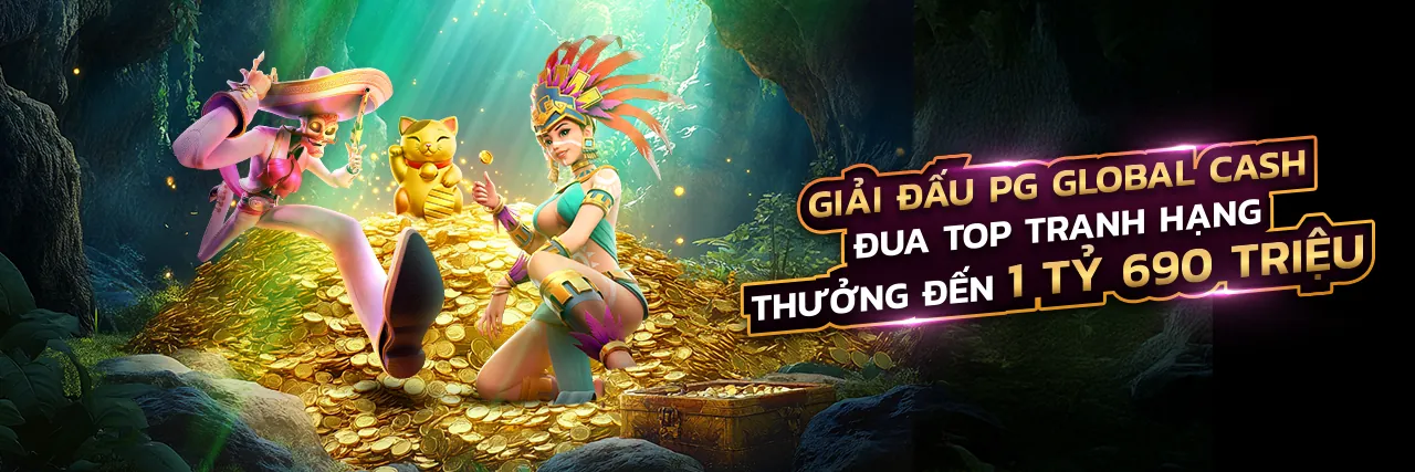 Đội ngũ hỗ trợ khách hàng chuyên nghiệp của hh888vi đăng ký