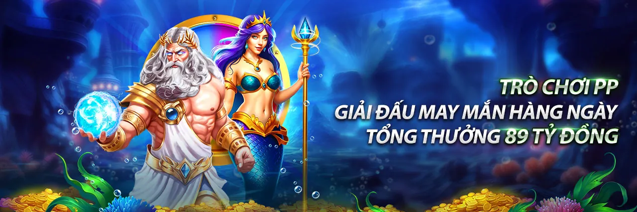 Hình ảnh hỗ trợ khách hàng hh888vi