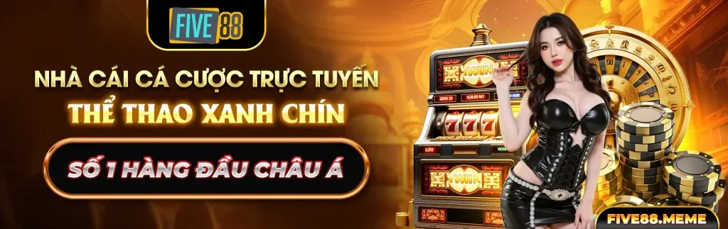 Bước 4: Chọn game Nổ Hũ và bắt đầu quay