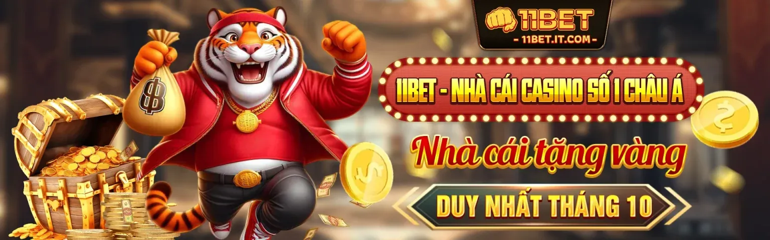 Khuyến mãi chào mừng HH888vi