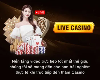 Mẹo đặt cược hiệu quả và có trách nhiệm tại hh888vi