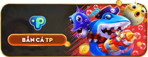 Thưởng nạp tiền HH888vi hàng ngày