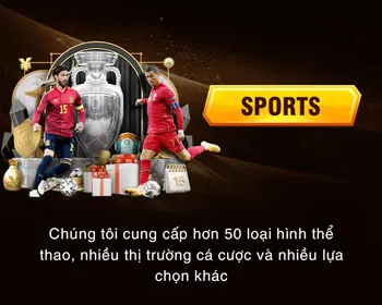 Tính năng độc quyền