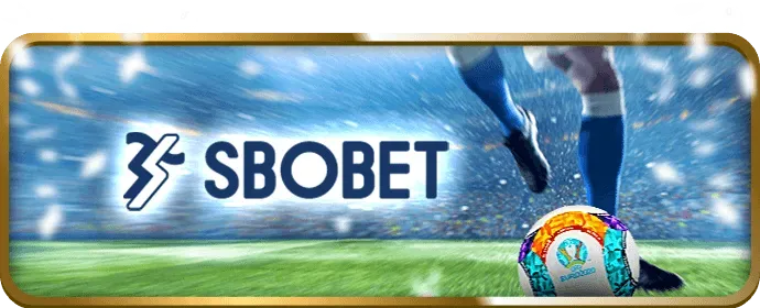Trò chơi casino trực tuyến tại hh888vi