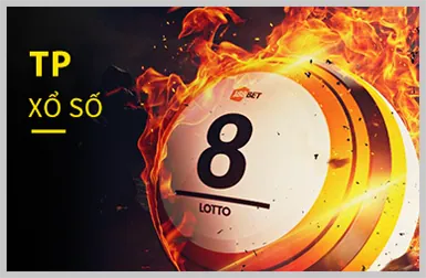 Hàng ngàn trò slot game nổ hũ với Jackpot lớn tại HH888VI