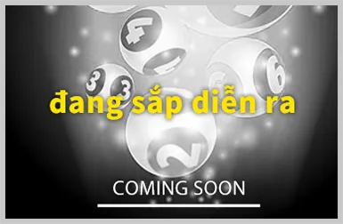 Trải nghiệm Baccarat trực tuyến với dealer người thật tại HH888VI