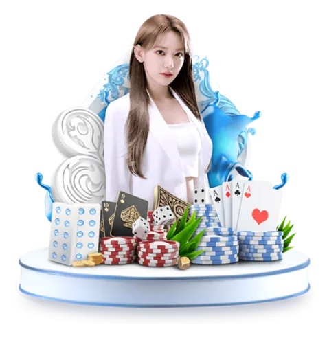 Giao dịch an toàn