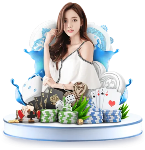 Kho game đa dạng tại HH888VI