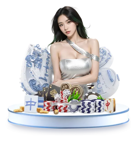 Chương trình hoàn trả HH888vi